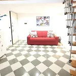 דירה House Of Music - Centro בארי