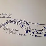 דירה House Of Music - Centro *