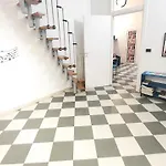 House Of Music - Centro דירה