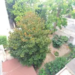 House Of Music - Centro בארי