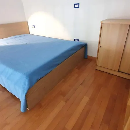 House Of Music - Centro Appartement *