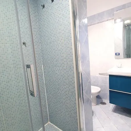 Appartement House Of Music - Centro Bari